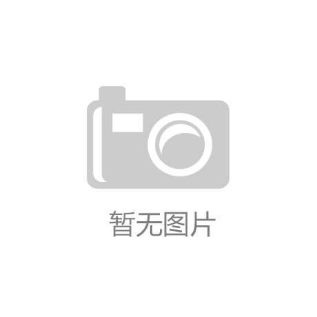 创新应用方案